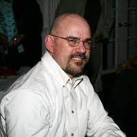 Cody Steadman's Instagram, Twitter & Facebook