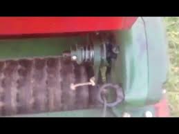 brillion sure stand seeder sslf120 01 youtube