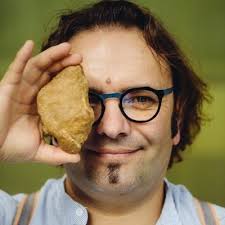 Sébastien DAVID (@hurluberluseb)