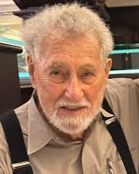 Crystal Witherspoon's Instagram, Twitter & Facebook