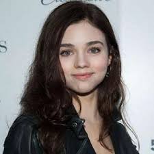 Jessica parker kennedy (born october 3, 1984) is a canadian actress. India Eisley Bio Affair Single Net Worth Ethnicity Salary Age Nationality Height Actress