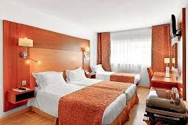 Hotel Continental Saint Raphael Tarifs 2021 Mis A Jour 248 Avis Et 75 Photos Tripadvisor