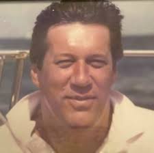 Obituary: Richard Haggerty