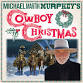 Michael Martin Murphey