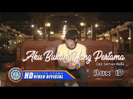 G karena yang kau dapat, bukan yang pertama f am ….tapi sisa orang lain. Lirik Lagu Ilux Id Aku Bukan Yang Pertama Lirik Lagu Baru Indonesia Lagu Mp3 Gratis