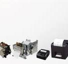 Thermal Printers : FCL Components