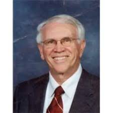 Obituary information for Donald J. Hilburn