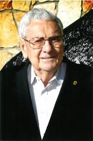 John Ellis Stein Obituary December 15, 2013