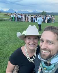 Fundraiser for Joshua Griffith by Michelle Schoenike : Support the Griffith  Family's Recovery Journey