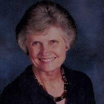 Marjorie Lee Sipe Obituary