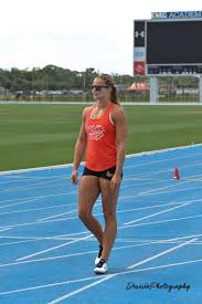 Preferably faster than anyone else on the planet 🌍⁣. Dafne Schippers On Twitter A Few More Training Sessions To Go Imgacademy Next Week Start Of The Diamond League Season Desireelhenry Https T Co R9qcy2lw8u