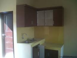 Demikianlah beberapa informasi tentang mandi wajib untuk perempuan. 47 Ide Dekor Dapur Kamar Mandi Terbaik Dekor Dapur Desain Interior