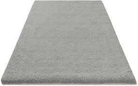 Wohnzimmerteppich kurzflor teppich modernes struktur muster flor weich rot. Hochflor Teppich Vince My Home Rechteckig Hohe 31 Mm Besonders Weich Durch Microfaser Extra Flauschig Wohnzimmer Online Kaufen Otto