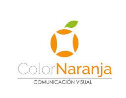 Diseno De Marca Color Naranja Graphic Design Advertising Georgia Tech Logo School Logos