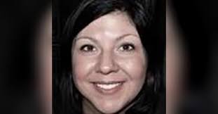 Melissa Lasseter Cato Obituary