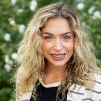 Elizabeth Dotson Email & Phone Number