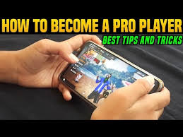 Facebook is showing information to help you better understand the purpose of a page. How To Get Free Fire Pro Player