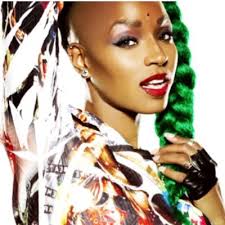 ✨FKA: JAYE WATTS✨ (@jayewatts)