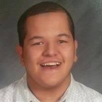 Mr. Robert Ocasio Obituary