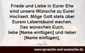 Zur hochzeit die besten wünsche! Die 10 Besten Gluckwunsche Zur Hochzeit Zum Gratulieren Fur Karten