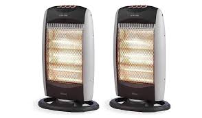 Check spelling or type a new query. 10 Best Halogen Heaters In 2021 Comprehensive Review