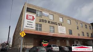 Factory Kitchens Direct Winnipeg Winnipeg Manitoba Facebook