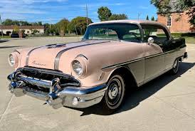 Image result for Chartreuse 1949 Cadillac