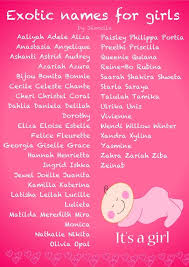 Pronunciation of cris kriss meaning of cris follower of christ. Pin On Fairy Tales
