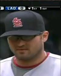 El infielder venezolano Luis Maza jugó 17 temporadas en la Liga Venezolana  de Beisbol Profesional, las dos últimas con el equipo de Bravos Margarita.  Participó en 5 campañas con los Cardenales de ...