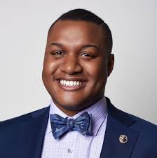 Assuring safe virtual spaces for Philadelphia LGBTQ students