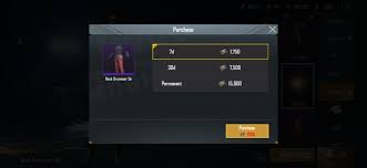 Pubg Mobile Ag Currency Guide Everything You Need To Know