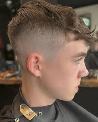 𝒍𝒂𝒖𝒓𝒂 𝒌𝒆𝒂𝒓𝒏𝒔