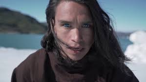 Frederik Elsner GL- Suli Inuusoqigavit