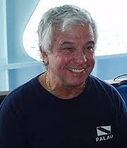 NAI'A Liveaboard Scuba Diving