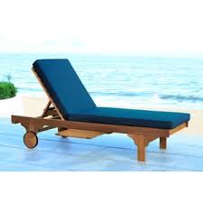 We did not find results for: Wayfair Outdoor Furniture Chaise Lounge Off 74