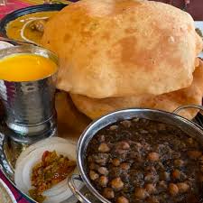 Fine Dinning Restaurant Near me