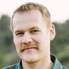 I'm happy to share that I'm starting a new position as 1 of the Senior  Graphic Designers at the Houston Texans!