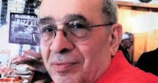 Daniel Frank Mancuso