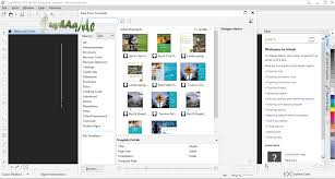 To use, just download internet download manager for mac at the link below. Coreldraw Graphics Suite 2018 20 1 0 708 Terbaru Kuyhaa