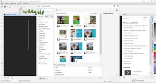 Download idm full version terbaru tanpa registrasi. Coreldraw Graphics Suite 2018 20 1 0 708 Terbaru Kuyhaa