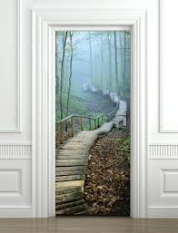 12 Terrific Door Design Ideas One Brick At A Time