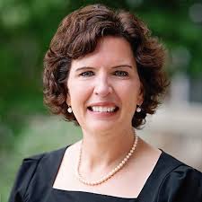 Demouth, McKeon & Associates