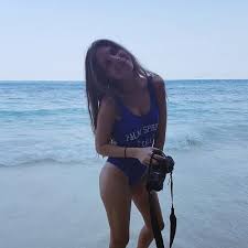 Been searching around the inter for the past few days for this one instagram : Viktoriya Keremidova Viictorriya Twitter