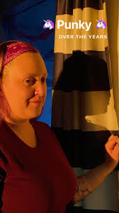 @ambergail42 , Happy birthday my love, what can I say that I haven’t said a  million times before?? , Aged like a fine wine, except maybe you taste like  fireball?? 😂😂😂 anyways, you’re the best. , ...