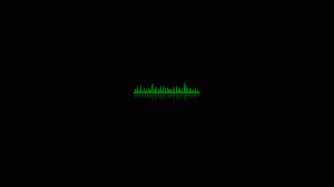 The background music for chill gaming you need ►1 hour ►non copyrighted. Free Download Minimalistic Wallpaper 2560x1600 Green Minimalistic Music Dark 2560x1600 For Your Desktop Mobile Tablet Explore 74 Dark Minimalist Wallpaper 1080p Minimalist Wallpaper Minimalist Hd Wallpapers Minimalist Wallpaper For Desktop