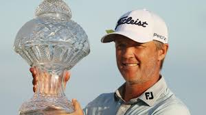 Honda classic winner matt jones had to wait seven years and the arrival of middle age to capture his second pga tour title but his coach gary barter is confident the australian's best golf is still ahead of him. Hccxbl 7xr9wxm
