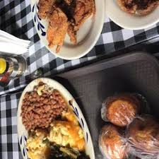 Southern / soul food restaurant · downtown los angeles · 3 tips and reviews. Soul Food In Inglewood Yelp