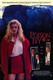 Poison Ivy (1992) (Film) - TV Tropes
