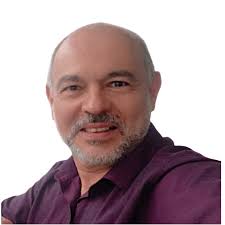 Jorge Alberto Pardo Beltrán