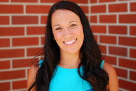 MLS#649250: 120 N 8th Avenue W, Newton, IA 50208